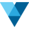 vistaprint.co.nz Icon